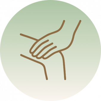 Sportmassage.png